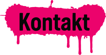 The Evolution Minigolf 4D